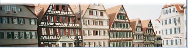 Voyage Europe - circuit Europe - forfait Europe - séjour Europe - Croisière Europe