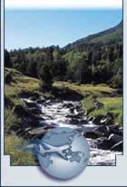 Voyage Andorre - circuit Andorre - forfait Andorre - séjour Andorre - Croisière Andorre