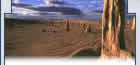Voyage Australie - circuit Australie - forfait Australie - sjour Australie - croisire Australie