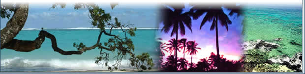 Voyage Fidji - circuit Fidji - forfait Fidji - sjour les Fidji - croisire les Australie