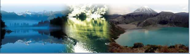 Voyage Nouvelle-Zlande - circuit Nouvelle-Zlande - forfait Nouvelle-Zlande - sjour Nouvelle-Zlande
